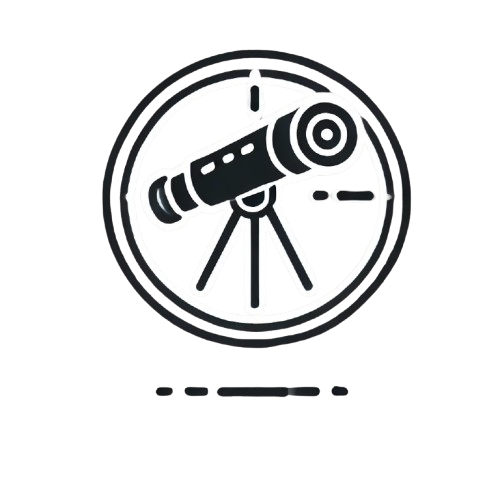 about-icon-1